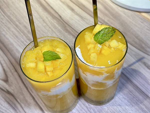 新店裕隆城必吃！默爾Pasta Pizza  高CP值的義式饗宴！約會慶生首選餐廳！