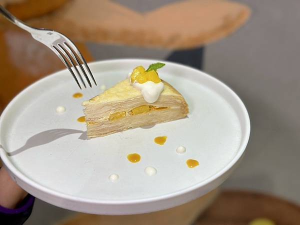 新店裕隆城必吃！默爾Pasta Pizza  高CP值的義式饗宴！約會慶生首選餐廳！