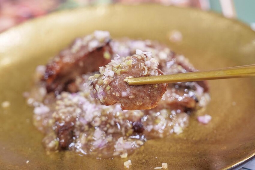 台北市萬華區預約制私廚 大四喜麻辣雞公煲|西門町預約制私廚,香港人開的私廚~雞公煲煲湯都是拿手覺門