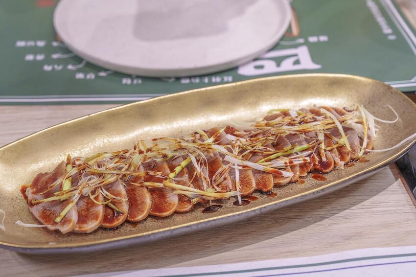 台北市萬華區預約制私廚 大四喜麻辣雞公煲|西門町預約制私廚,香港人開的私廚~雞公煲煲湯都是拿手覺門