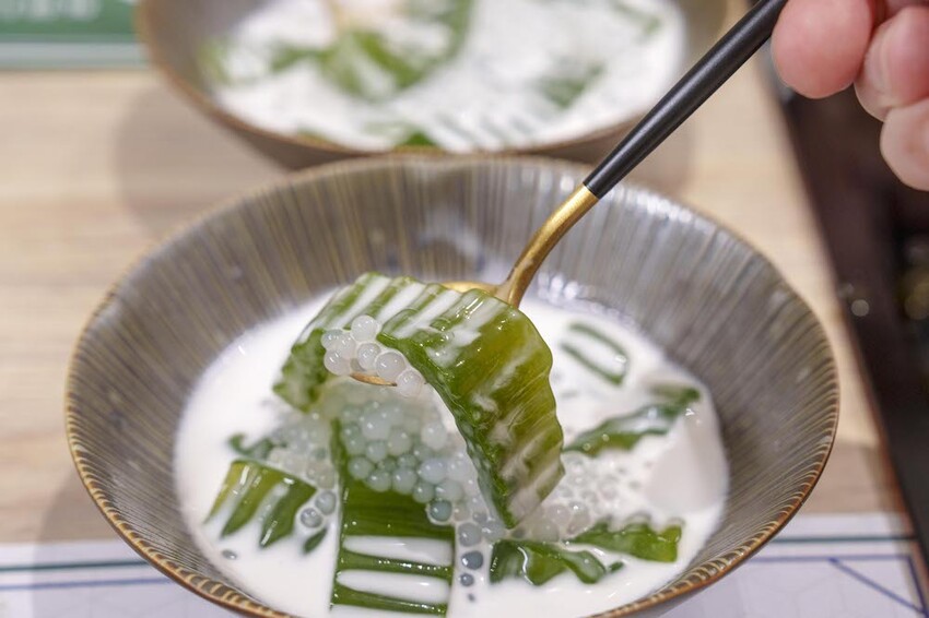 台北市萬華區預約制私廚 大四喜麻辣雞公煲|西門町預約制私廚,香港人開的私廚~雞公煲煲湯都是拿手覺門