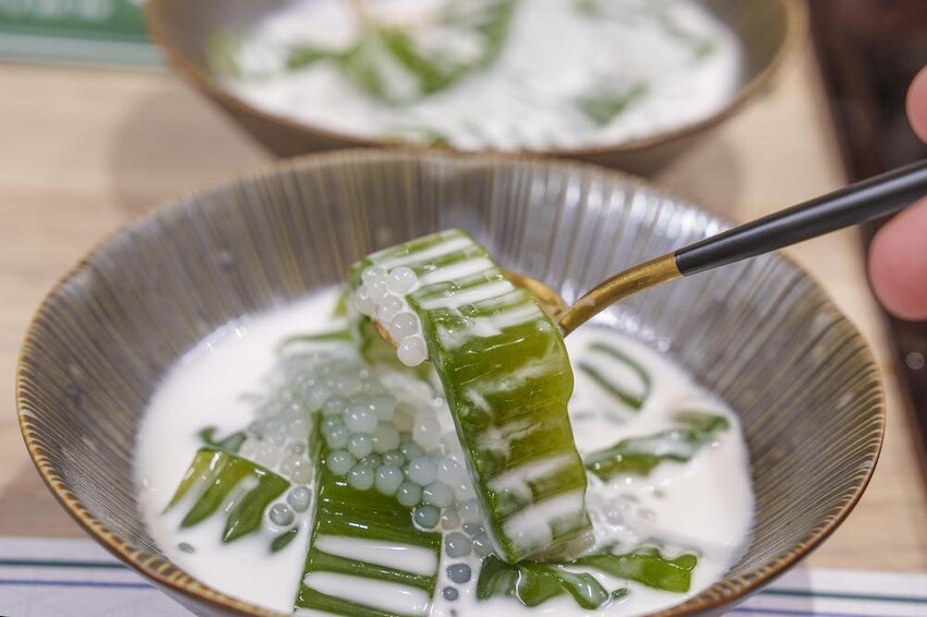 台北市萬華區預約制私廚 大四喜麻辣雞公煲|西門町預約制私廚,香港人開的私廚~雞公煲煲湯都是拿手覺門