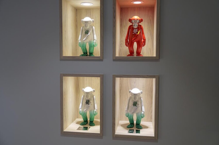 台北市萬華區預約制私廚 大四喜麻辣雞公煲|西門町預約制私廚,香港人開的私廚~雞公煲煲湯都是拿手覺門