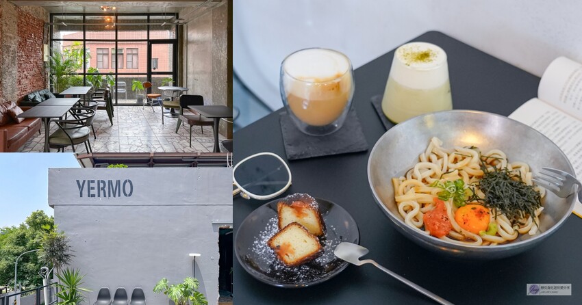 桃園市龍潭區美食-全家鱘龍活魚餐廳