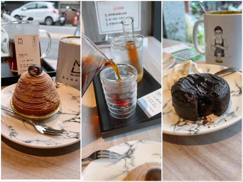 新北市中和區不愛喝水的有救了!暖暖純手作果乾水你從此愛上喝水,越喝越健康,夏天喝這個就對了