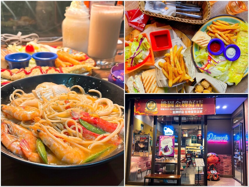 新北市中和區不愛喝水的有救了!暖暖純手作果乾水你從此愛上喝水,越喝越健康,夏天喝這個就對了