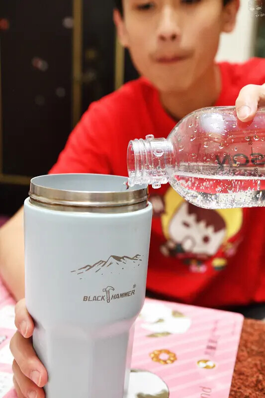 『你,要好好照顧自己』,暖暖純手作,給你最真實的味道,無加糖