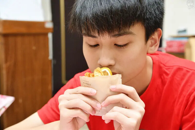 『你,要好好照顧自己』,暖暖純手作,給你最真實的味道,無加糖