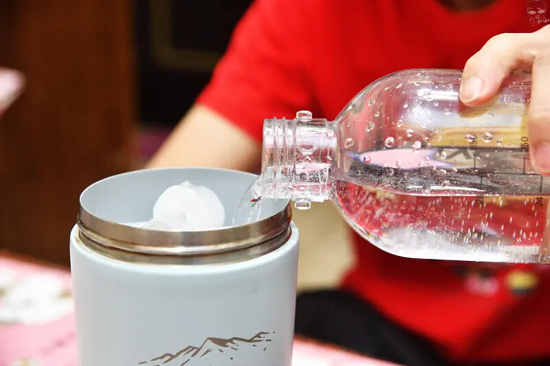 『你,要好好照顧自己』,暖暖純手作,給你最真實的味道,無加糖