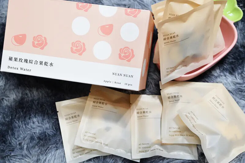 『你,要好好照顧自己』,暖暖純手作,給你最真實的味道,無加糖