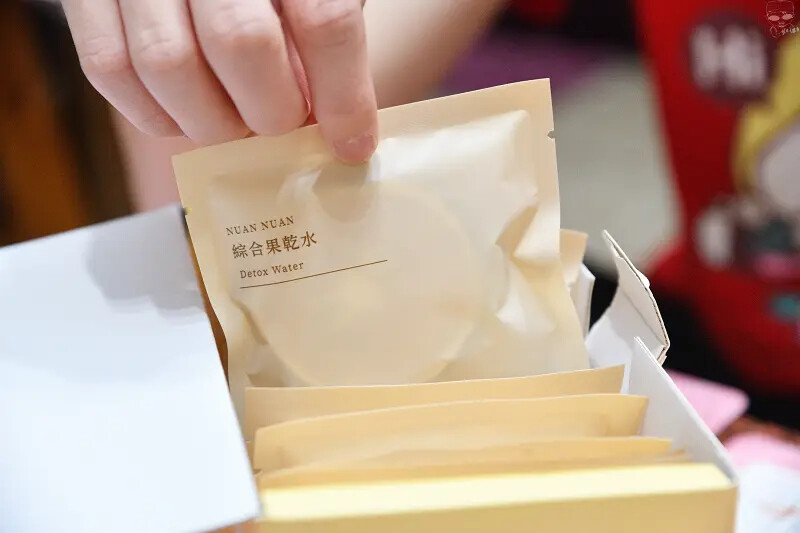 『你,要好好照顧自己』,暖暖純手作,給你最真實的味道,無加糖