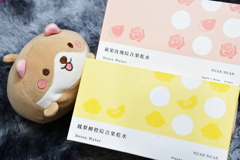 『你,要好好照顧自己』,暖暖純手作,給你最真實的味道,無加糖