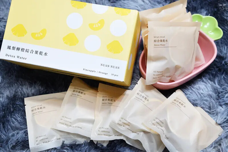 『你,要好好照顧自己』,暖暖純手作,給你最真實的味道,無加糖