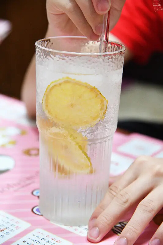 『你,要好好照顧自己』,暖暖純手作,給你最真實的味道,無加糖