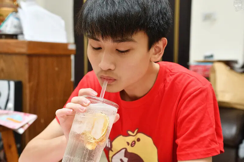 『你,要好好照顧自己』,暖暖純手作,給你最真實的味道,無加糖