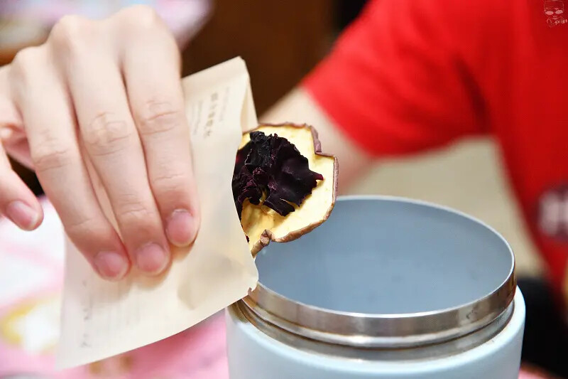 『你,要好好照顧自己』,暖暖純手作,給你最真實的味道,無加糖