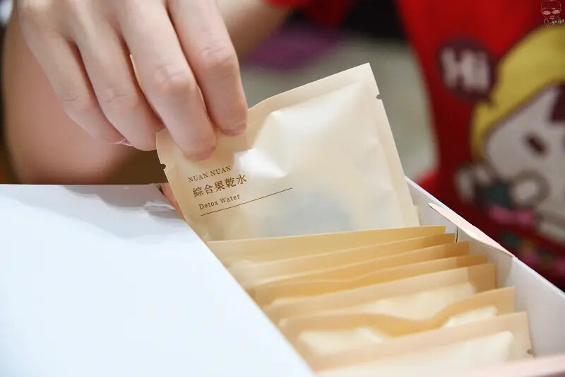 『你,要好好照顧自己』,暖暖純手作,給你最真實的味道,無加糖