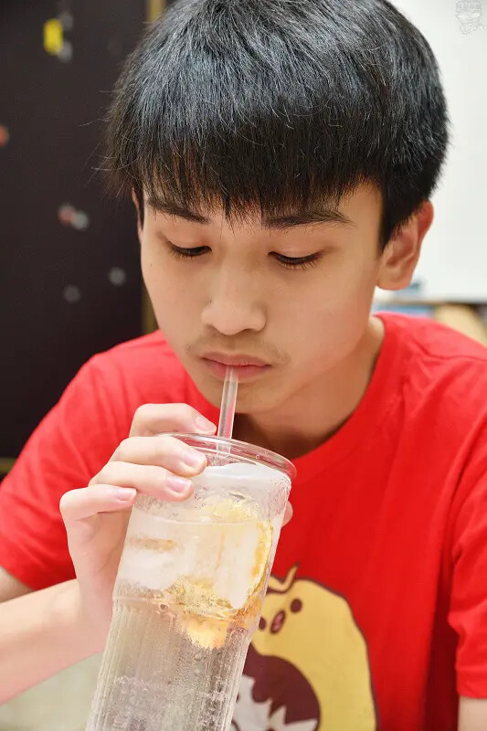 『你,要好好照顧自己』,暖暖純手作,給你最真實的味道,無加糖