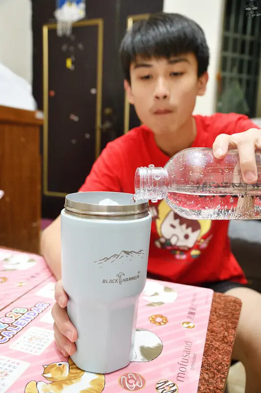 『你,要好好照顧自己』,暖暖純手作,給你最真實的味道,無加糖