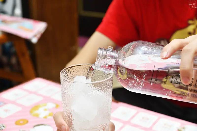 『你,要好好照顧自己』,暖暖純手作,給你最真實的味道,無加糖