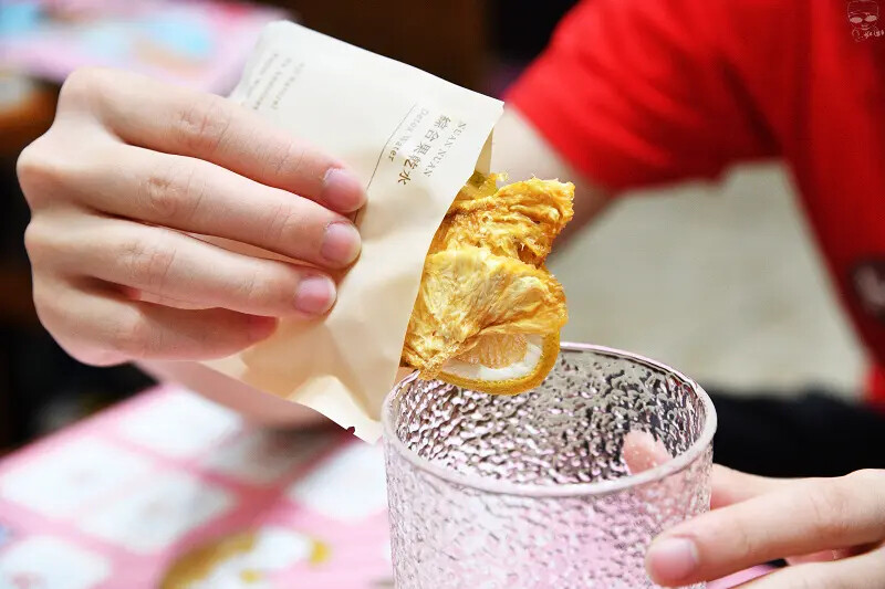 『你,要好好照顧自己』,暖暖純手作,給你最真實的味道,無加糖