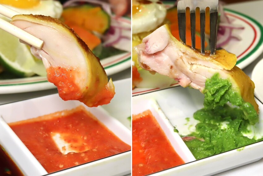 永芯茶檔|藝文特區高評價港式茶餐廳。必點乒乓球大鮮蝦雲吞撈麵、超狂黃金流芯西多士 – 艾瑞絲的吃貨日常