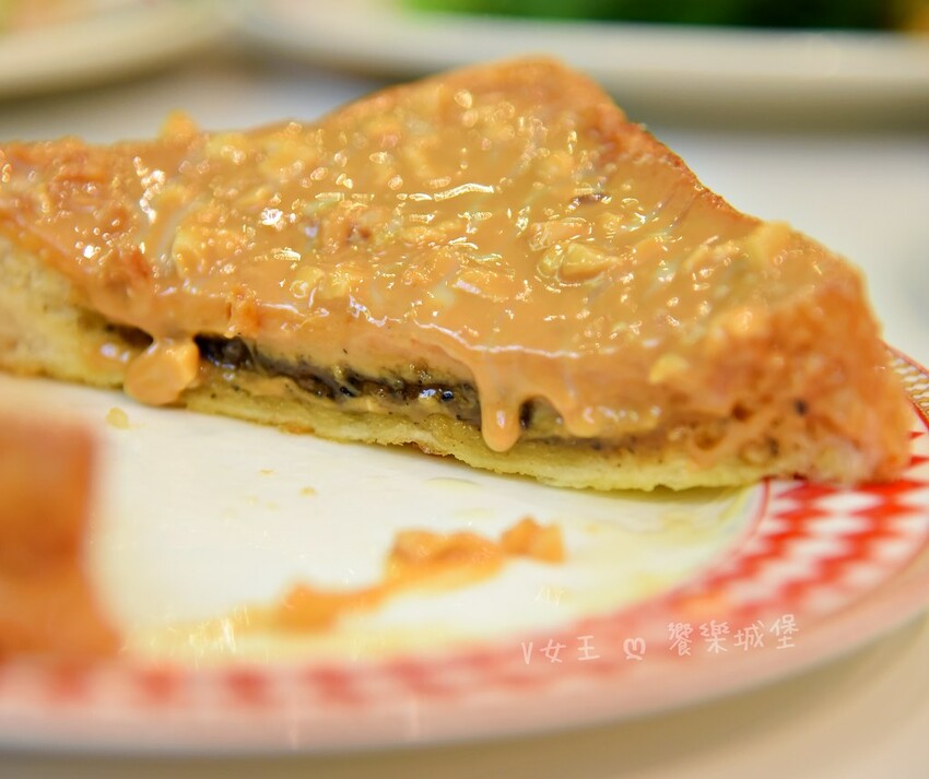 永芯茶檔 茶餐廳 南平店|桃園藝文特區港式茶餐廳推薦,裝潢講 batch_DSC_4007-1