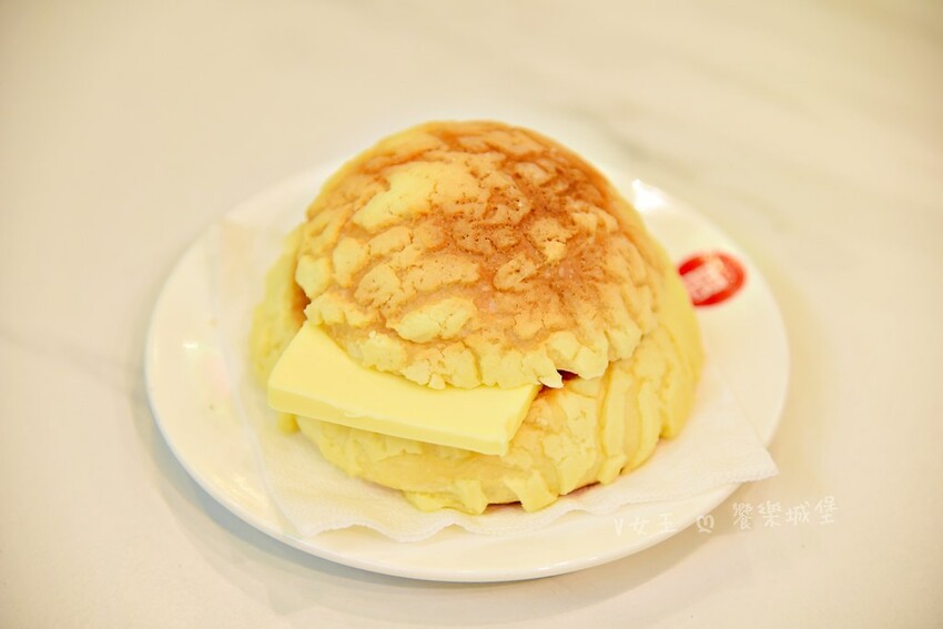 永芯茶檔 茶餐廳 南平店|桃園藝文特區港式茶餐廳推薦,裝潢講 batch_DSC_3977-1