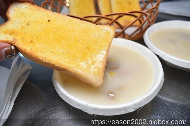 北投牛排 | 正宗北投牛小弟強勢回歸 平價牛排魂，勾起北投在地饕客味蕾~~ -  就是這樣。吃喝玩樂。愛漂亮部落格 - FashionGuide 華人時尚專業評鑑