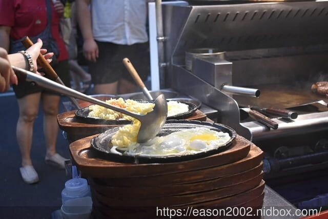 北投牛排 | 正宗北投牛小弟強勢回歸 平價牛排魂，勾起北投在地饕客味蕾~~ -  就是這樣。吃喝玩樂。愛漂亮部落格 - FashionGuide 華人時尚專業評鑑