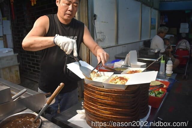 北投牛排 | 正宗北投牛小弟強勢回歸 平價牛排魂，勾起北投在地饕客味蕾~~ -  就是這樣。吃喝玩樂。愛漂亮部落格 - FashionGuide 華人時尚專業評鑑