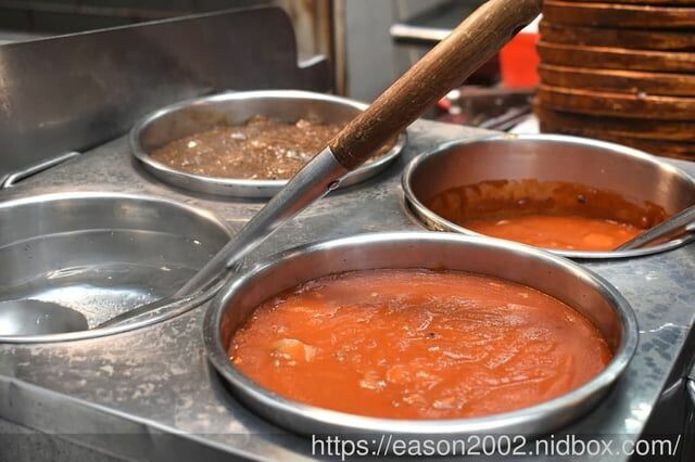 北投牛排 | 正宗北投牛小弟強勢回歸 平價牛排魂，勾起北投在地饕客味蕾~~ -  就是這樣。吃喝玩樂。愛漂亮部落格 - FashionGuide 華人時尚專業評鑑