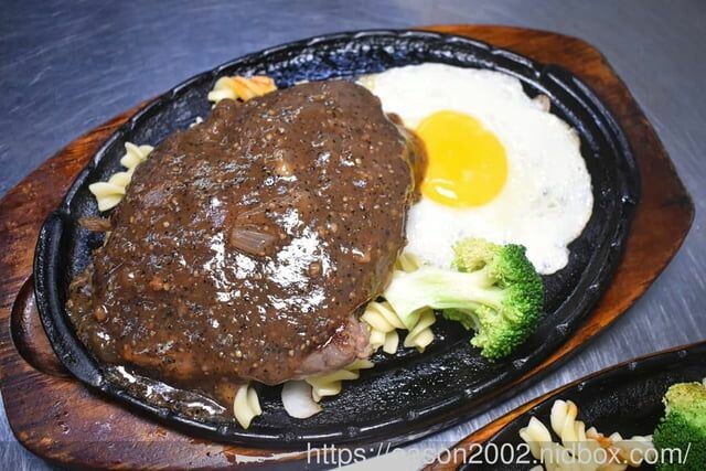 北投牛排 | 正宗北投牛小弟強勢回歸 平價牛排魂，勾起北投在地饕客味蕾~~ -  就是這樣。吃喝玩樂。愛漂亮部落格 - FashionGuide 華人時尚專業評鑑