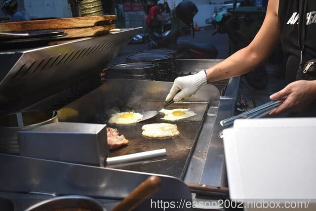 北投牛排 | 正宗北投牛小弟強勢回歸 平價牛排魂，勾起北投在地饕客味蕾~~ -  就是這樣。吃喝玩樂。愛漂亮部落格 - FashionGuide 華人時尚專業評鑑