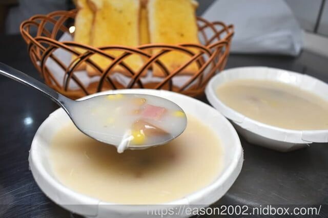 北投牛排 | 正宗北投牛小弟強勢回歸 平價牛排魂，勾起北投在地饕客味蕾~~ -  就是這樣。吃喝玩樂。愛漂亮部落格 - FashionGuide 華人時尚專業評鑑