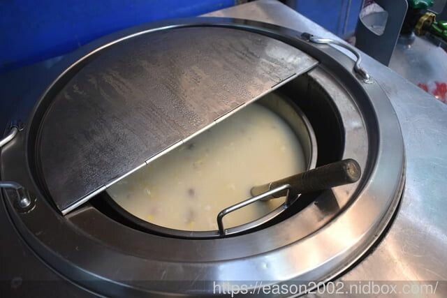 北投牛排 | 正宗北投牛小弟強勢回歸 平價牛排魂，勾起北投在地饕客味蕾~~ -  就是這樣。吃喝玩樂。愛漂亮部落格 - FashionGuide 華人時尚專業評鑑