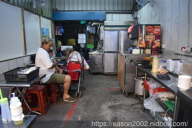 北投牛排 | 正宗北投牛小弟強勢回歸 平價牛排魂，勾起北投在地饕客味蕾~~ -  就是這樣。吃喝玩樂。愛漂亮部落格 - FashionGuide 華人時尚專業評鑑