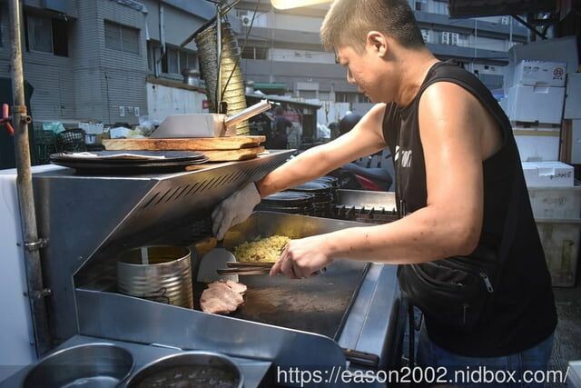 北投牛排 | 正宗北投牛小弟強勢回歸 平價牛排魂，勾起北投在地饕客味蕾~~ -  就是這樣。吃喝玩樂。愛漂亮部落格 - FashionGuide 華人時尚專業評鑑