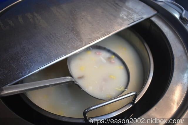 北投牛排 | 正宗北投牛小弟強勢回歸 平價牛排魂，勾起北投在地饕客味蕾~~ -  就是這樣。吃喝玩樂。愛漂亮部落格 - FashionGuide 華人時尚專業評鑑