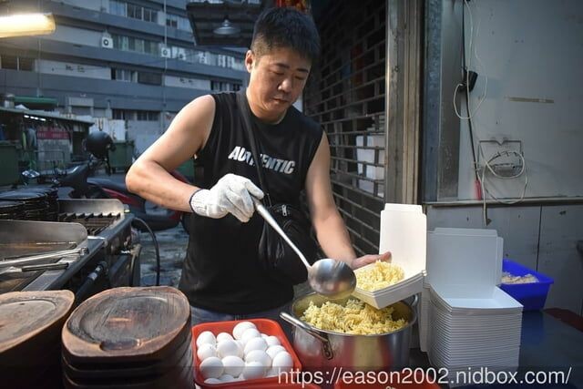 北投牛排 | 正宗北投牛小弟強勢回歸 平價牛排魂，勾起北投在地饕客味蕾~~ -  就是這樣。吃喝玩樂。愛漂亮部落格 - FashionGuide 華人時尚專業評鑑