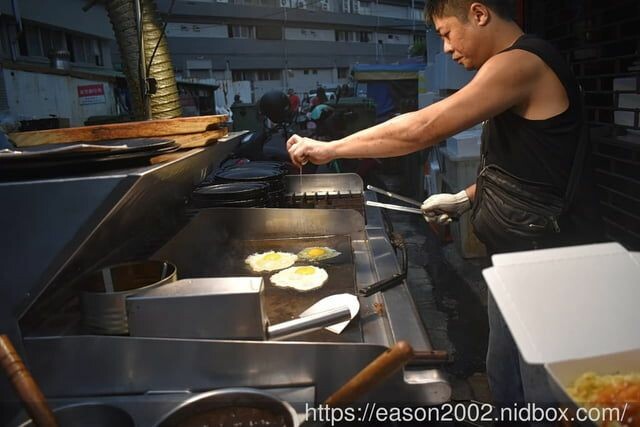 北投牛排 | 正宗北投牛小弟強勢回歸 平價牛排魂，勾起北投在地饕客味蕾~~ -  就是這樣。吃喝玩樂。愛漂亮部落格 - FashionGuide 華人時尚專業評鑑