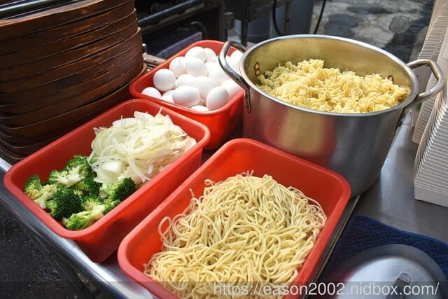 北投牛排 | 正宗北投牛小弟強勢回歸 平價牛排魂，勾起北投在地饕客味蕾~~ -  就是這樣。吃喝玩樂。愛漂亮部落格 - FashionGuide 華人時尚專業評鑑