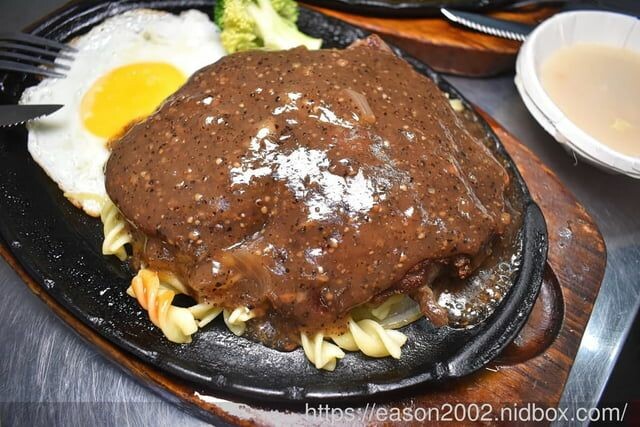 北投牛排 | 正宗北投牛小弟強勢回歸 平價牛排魂，勾起北投在地饕客味蕾~~ -  就是這樣。吃喝玩樂。愛漂亮部落格 - FashionGuide 華人時尚專業評鑑