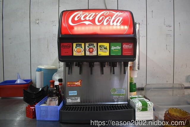 北投牛排 | 正宗北投牛小弟強勢回歸 平價牛排魂，勾起北投在地饕客味蕾~~ -  就是這樣。吃喝玩樂。愛漂亮部落格 - FashionGuide 華人時尚專業評鑑