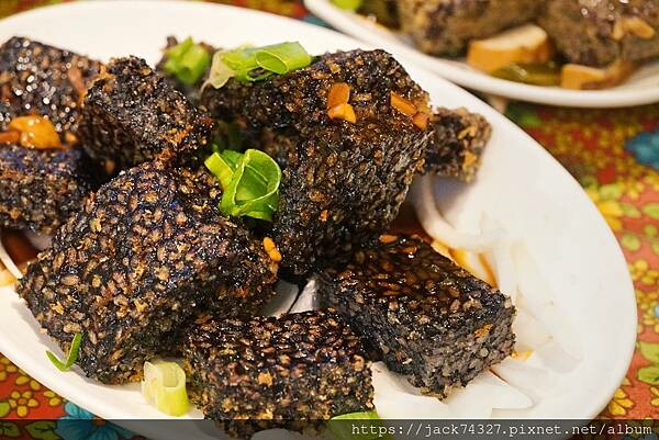 {台東美食}榕樹下米苔目(中華路創始老店-別無分店) {台東美食}榕樹下米苔目(中華路創始老店-別無分店)