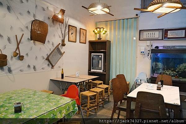 {台東美食}榕樹下米苔目(中華路創始老店-別無分店) {台東美食}榕樹下米苔目(中華路創始老店-別無分店)