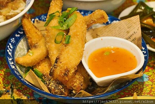 {台東美食}榕樹下米苔目(中華路創始老店-別無分店) {台東美食}榕樹下米苔目(中華路創始老店-別無分店)