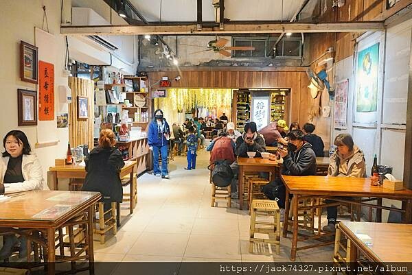 {台東美食}榕樹下米苔目(中華路創始老店-別無分店) {台東美食}榕樹下米苔目(中華路創始老店-別無分店)