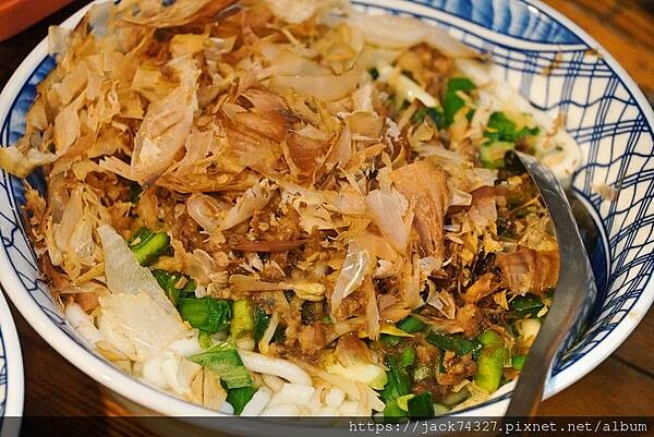 {台東美食}榕樹下米苔目(中華路創始老店-別無分店) {台東美食}榕樹下米苔目(中華路創始老店-別無分店)