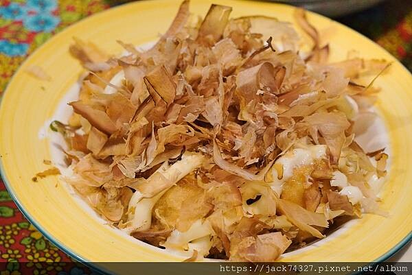{台東美食}榕樹下米苔目(中華路創始老店-別無分店) {台東美食}榕樹下米苔目(中華路創始老店-別無分店)